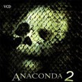Anaconda 2